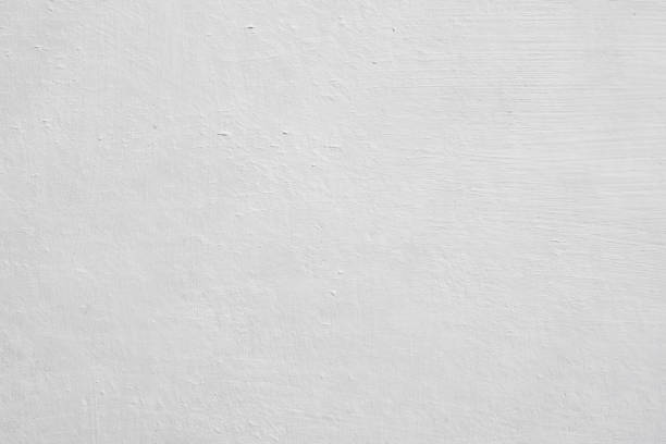 Best Mold Odor Removal Services  in Sunnyside, GA